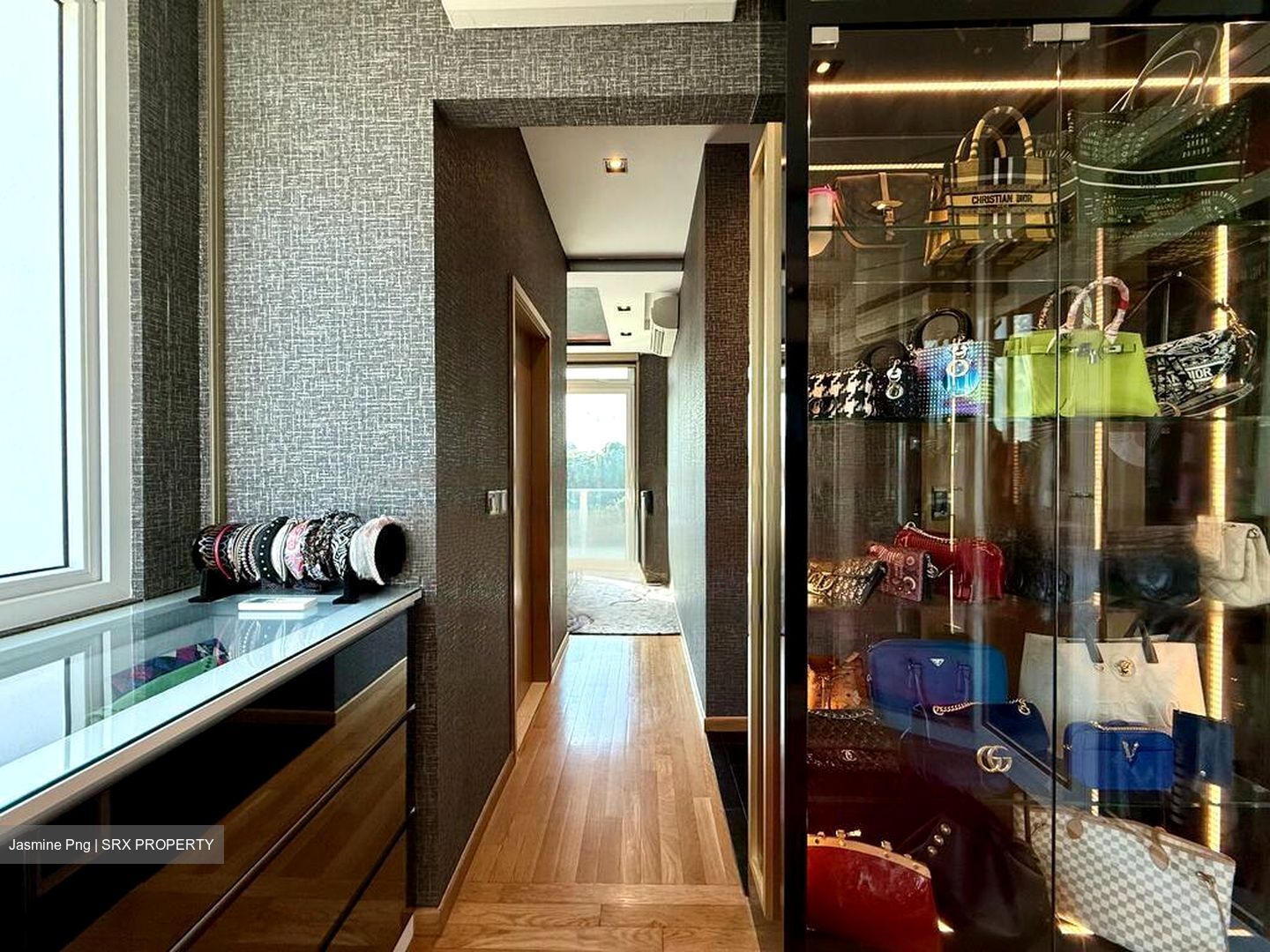 Faber Hills (D5), Apartment #480157961